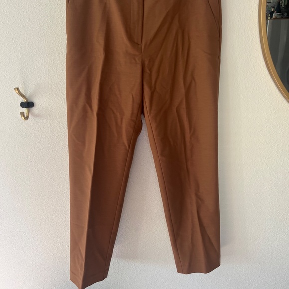 The Rivera Slim Loft Pant - Picture 2 of 3